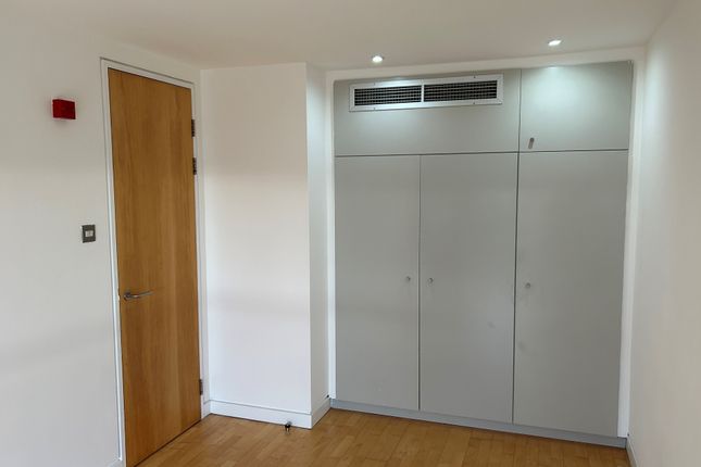 Flat 5,, Hawley Crescent, London photo 2