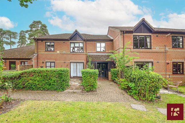 Property for sale in Copenhagen Walk, Crowthorne