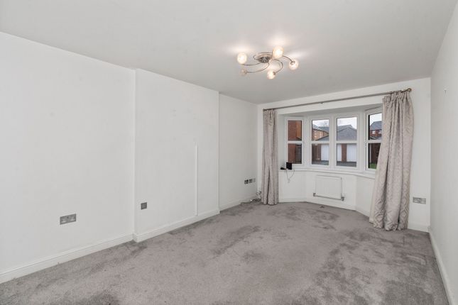 14 Carnforth Drive, St. Helens photo 2