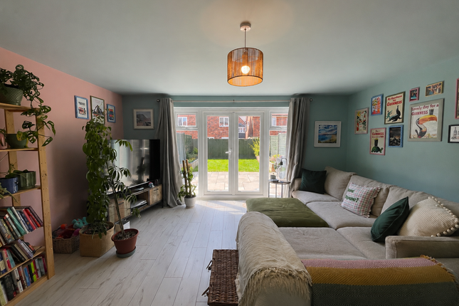 75 Barnton Way, Sandbach photo 4