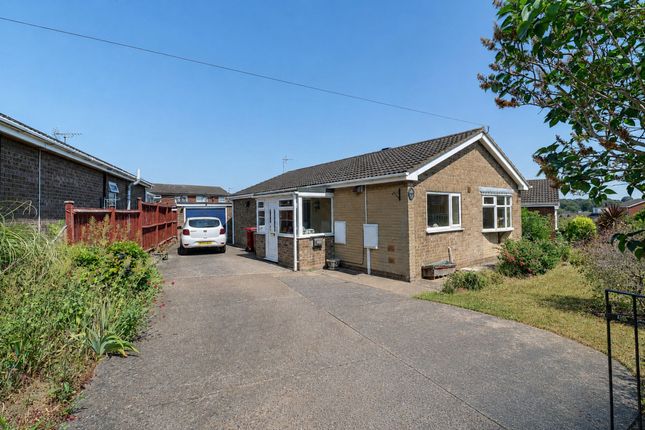 37 Forkedale, Barton-Upon-Humber photo 4