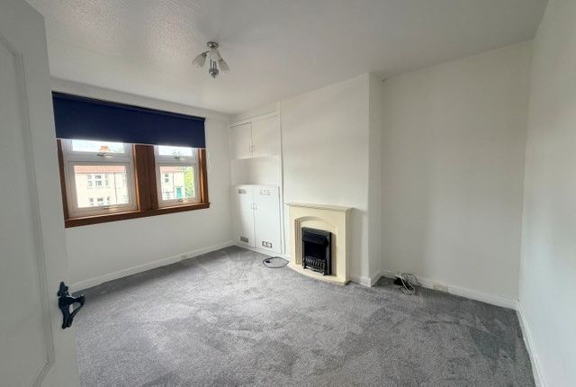 102, Byron Street, Dundee photo 2