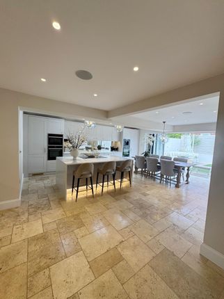 9 Woodfield Road, Coventry photo 4
