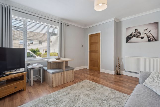 26 Newpark Road, Stirling photo 3
