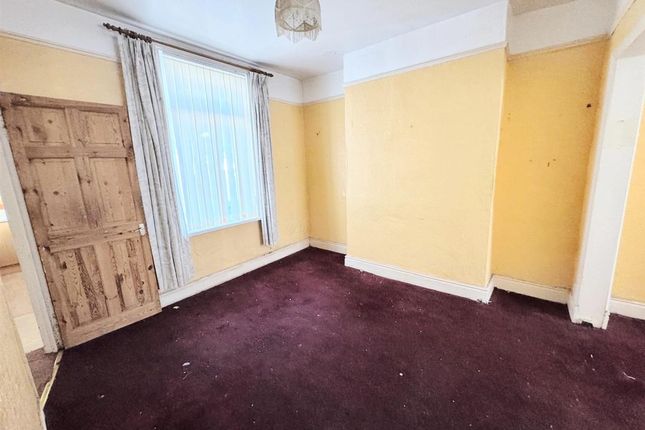 Sunbeam Road, Liverpool photo 5