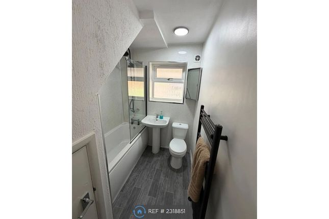 Standon Road, Wincobank, Sheffield photo 5