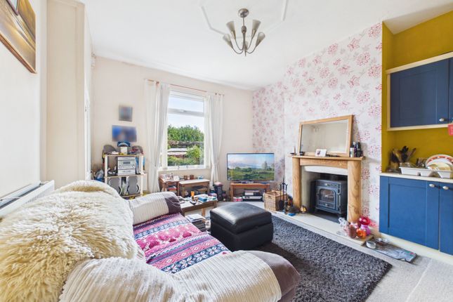 25, Street Lane Gildersome, Leeds photo 2