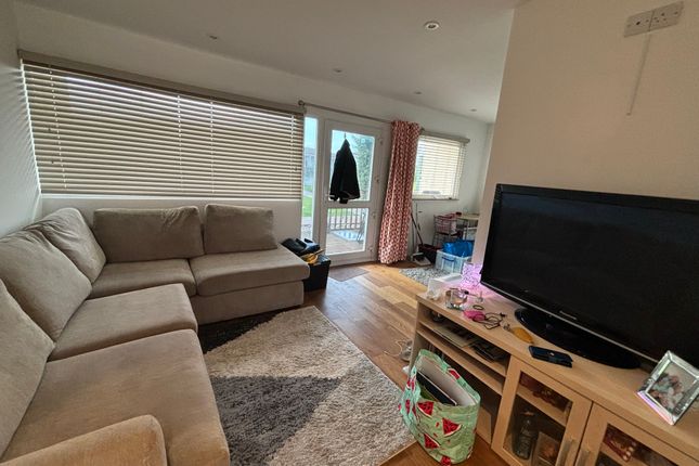 34 Rainbows End, Mill Lane, NORWICH photo 4