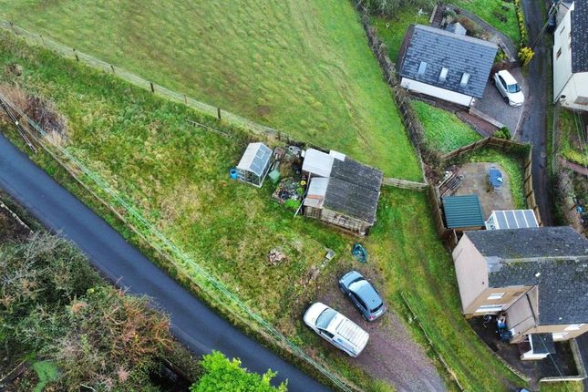 Detached house for sale in Callamore, Littledean, Cinderford