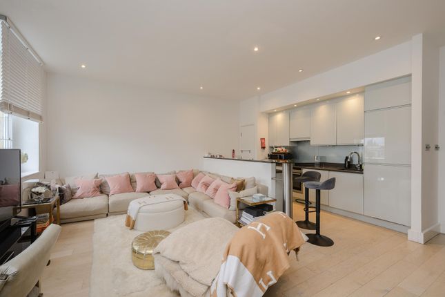 Flat 50, 1, Chepstow Place, London photo 2