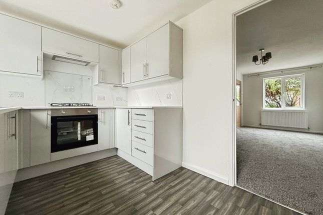 13, Clos Tygwyn, Swansea photo 4