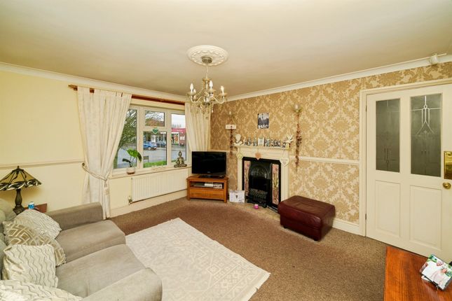7, Greystoke Close, Wirral photo 4