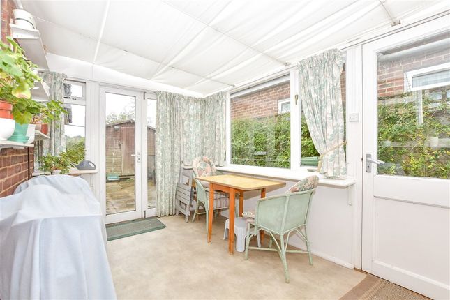Five Oak Green Road Five Oak Green, Tonbridge photo 3