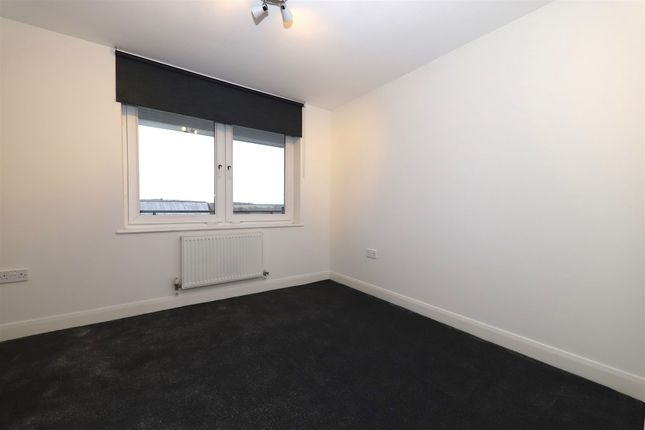 91 Penn Place Northway, Rickmansworth photo 4