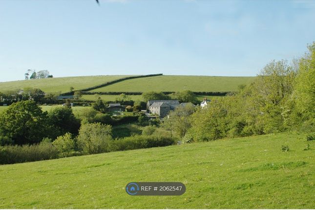 Thumbnail Terraced house to rent in Belsford Court, Belsford, Harberton