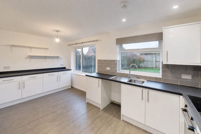 13, Lambs Walk, Whitstable photo 3