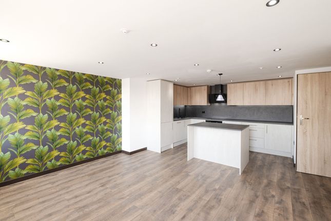 Flat 12, Standish Court, Chorley photo 4