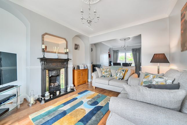 234, Ladysmith Road, Enfield photo 4