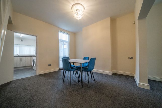 6, Beatrice Street, liverpool photo 5