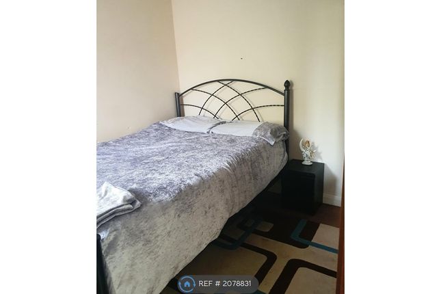 Room to rent in Argyle Avenue, Hounslow