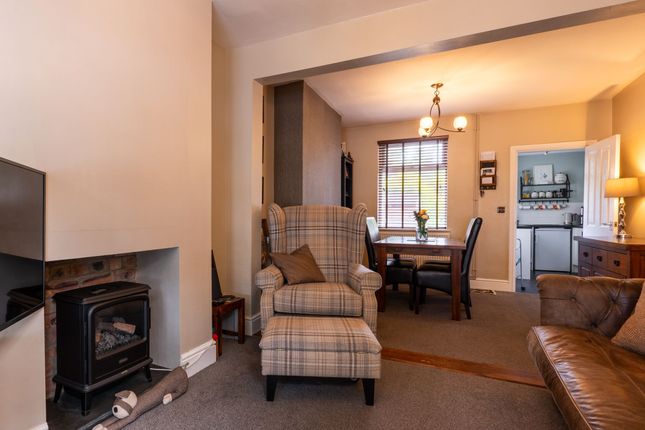 83 Coleshill Road, Birmingham photo 4