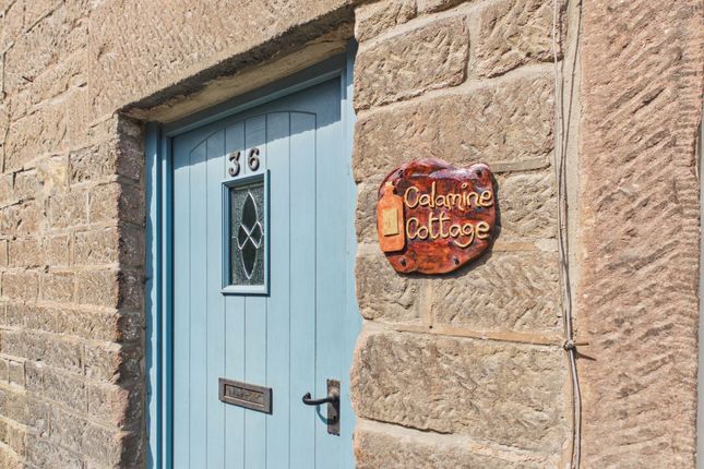 36 Water Lane, Matlock photo 2