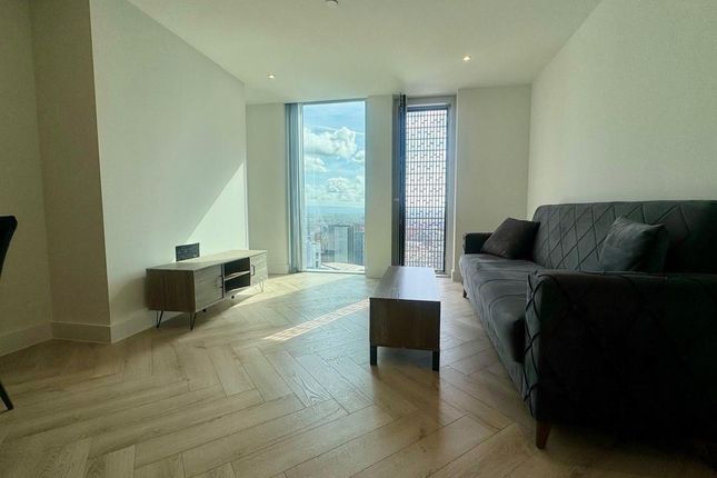 12 Bankside Boulevard, Salford photo 3