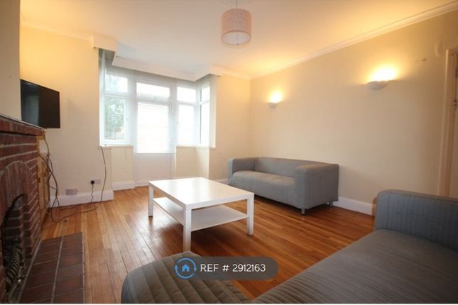 Thornhill Road, Derby photo 5