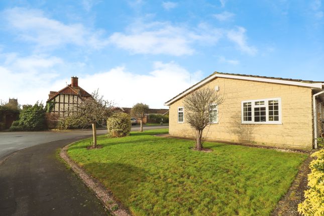 6, Auden Close, Lincoln photo 4