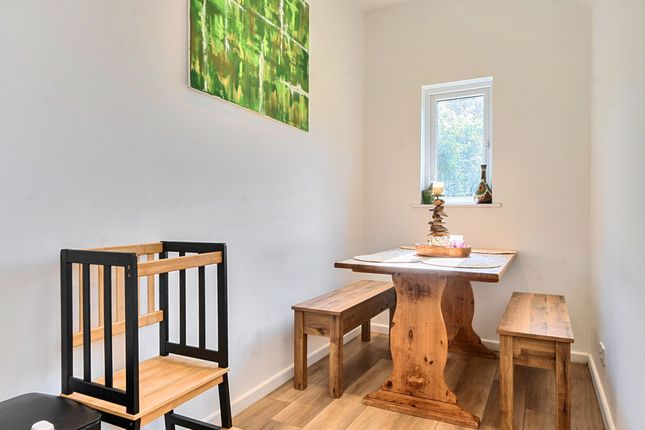 6 Farne Lane, Chichester photo 4