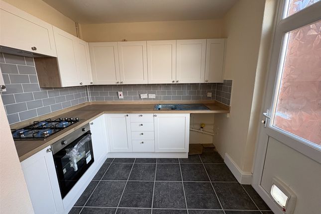 12, Hopcott Terrace, Minehead photo 4