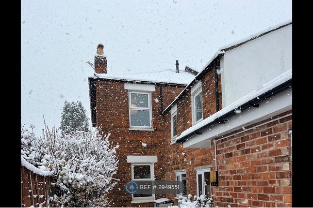 Horsefair Street, Charlton Kings, Cheltenham photo 3