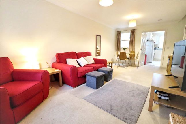 54, Landseer Road, Bath photo 3