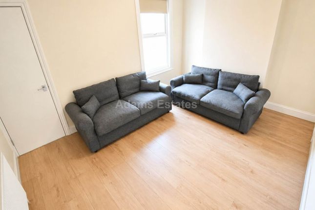 Hatherley Road, Reading photo 2