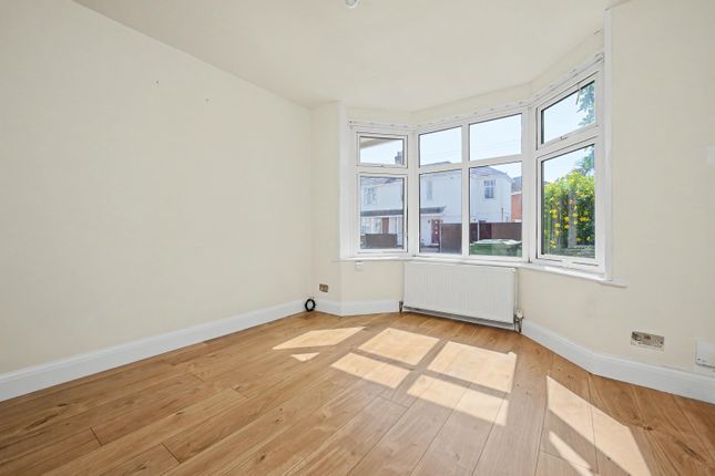 10/10A, Jameson Road, Southampton photo 5