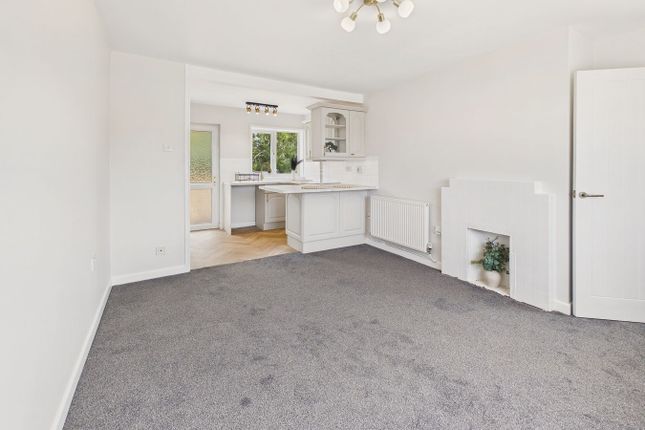 30, Wretton Road, King's Lynn photo 4