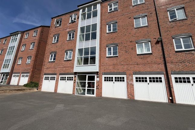 45, Chandley Wharf, Warwick photo 3