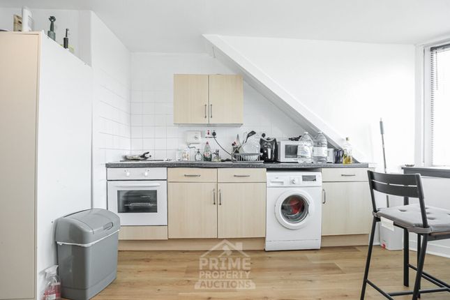 12B, Park Road, Ardrossan photo 4