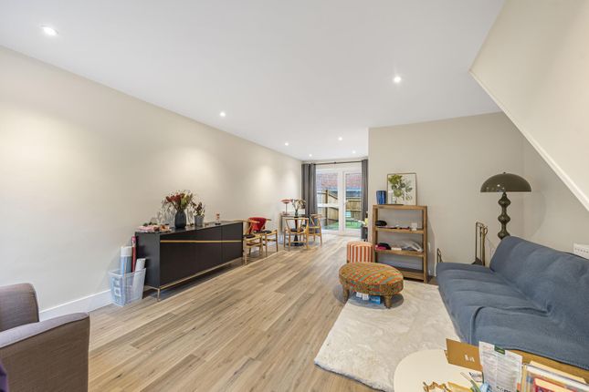 27, Greenacres, Oxted photo 5