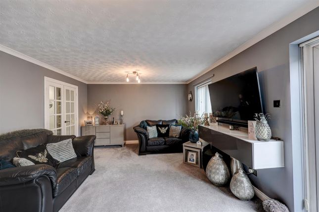 4, Haweswater Close, Penrith photo 4