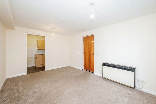 115, Cavendish Court, Recorder Road, Norwich photo 4