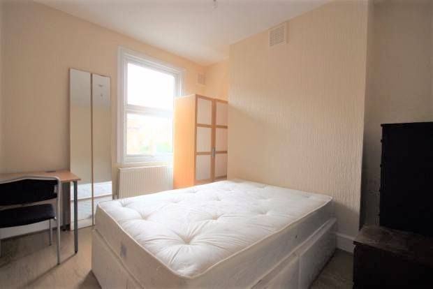 179, Brook Drive, Elephant & Castle photo 4