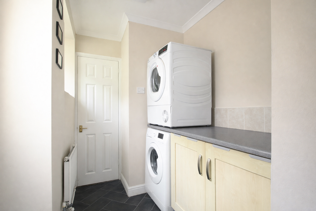 19 Crow Hill Road, Margate photo 4