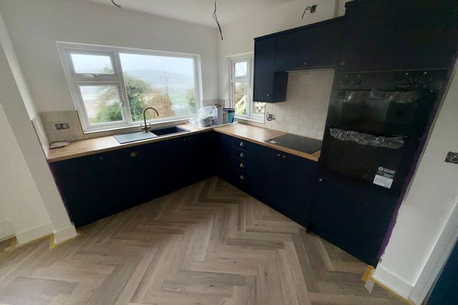 42, Brynglas Road, Aberystwyth photo 5