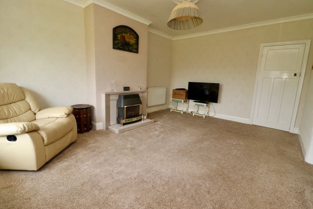 78, Princes Street, Lincoln photo 3
