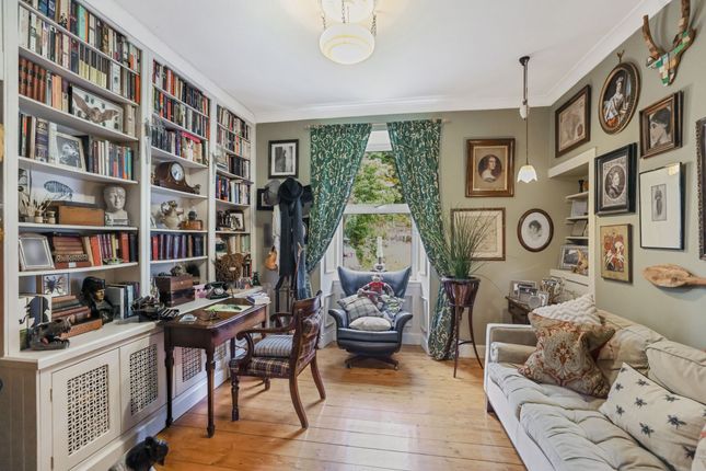 Riverside House, Riverside Drive, Blairgowrie photo 4