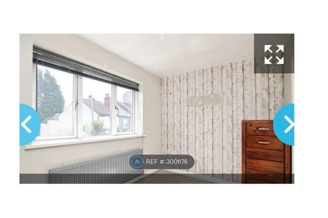The Belper, Dudley photo 4