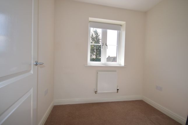 Terraced house to rent in School Lane, Great Leighs, Chelmsford