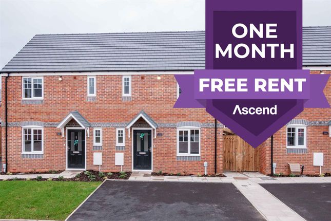 Danbury - External - One Month Free Rent.Png