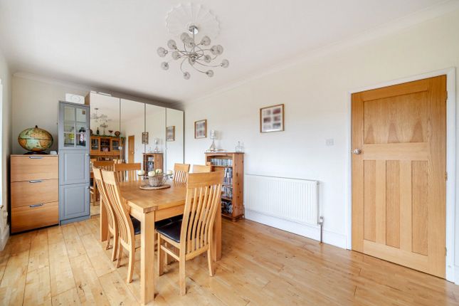 33, Birchy Barton Hill, Exeter photo 3